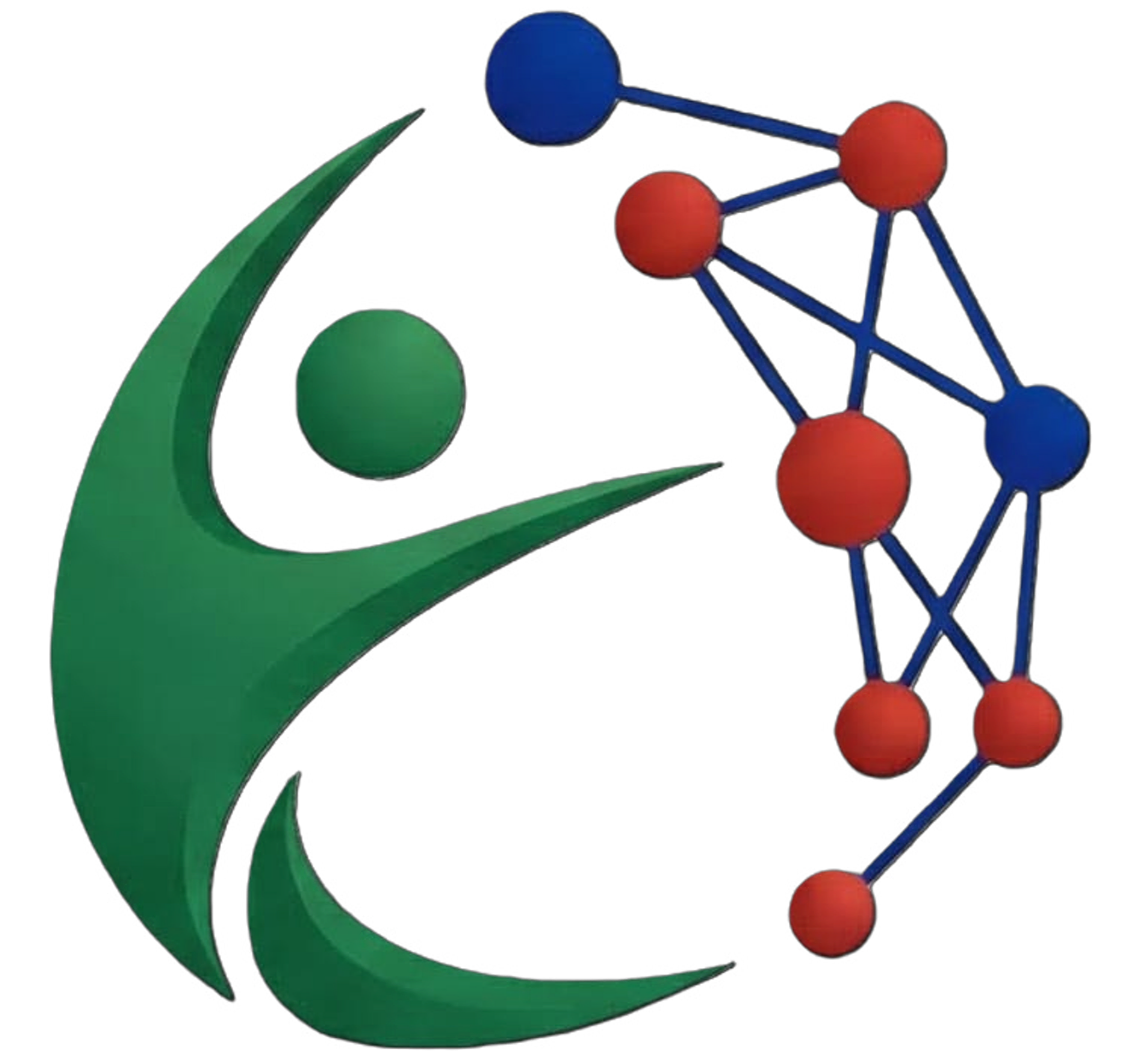 EduThrifties school lost and found platform logo